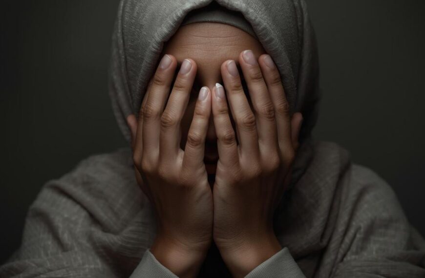 台灣新聞通訊社-父親「榮譽謀殺」活活溺死女兒！逃亡海外自首 2兒疑參與判關20年將上訴