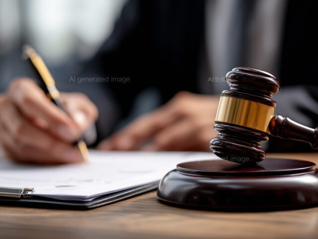 台灣新聞通訊社-乾兒子≠法定繼承人！曹西平驟逝引「遺產保衛戰」 律師：只靠遺囑難保障