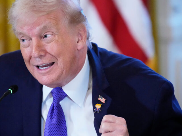 台灣新聞通訊社-川普不排除來硬的取得格陵蘭 議員嗆：再多錢也買不到民族靈魂