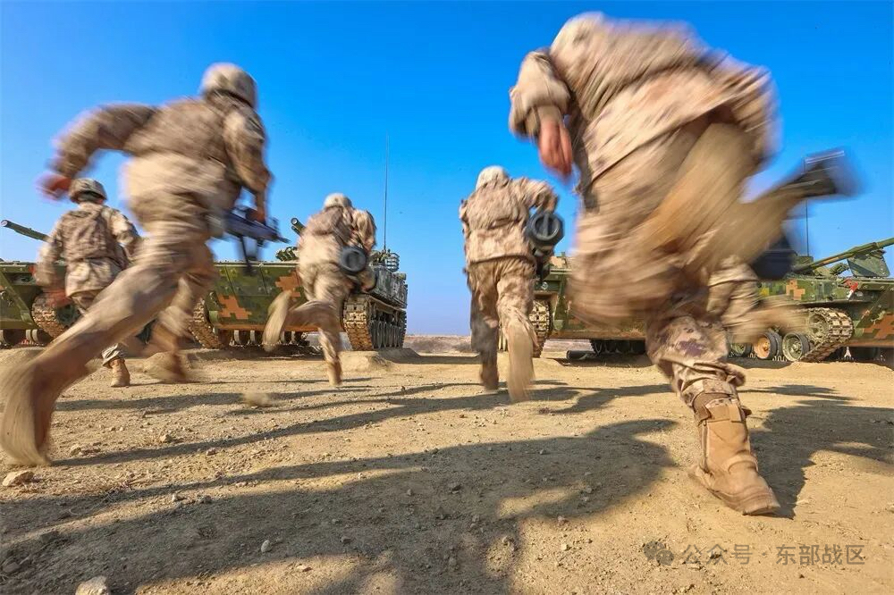 台灣新聞通訊社-美智庫報告：中共攻台若失敗 代價將極為沉重