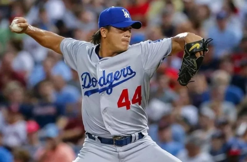 台灣新聞通訊社-棒球／曹錦輝中國CPB賽季結束仍未登板 林益全助隊進冠軍賽