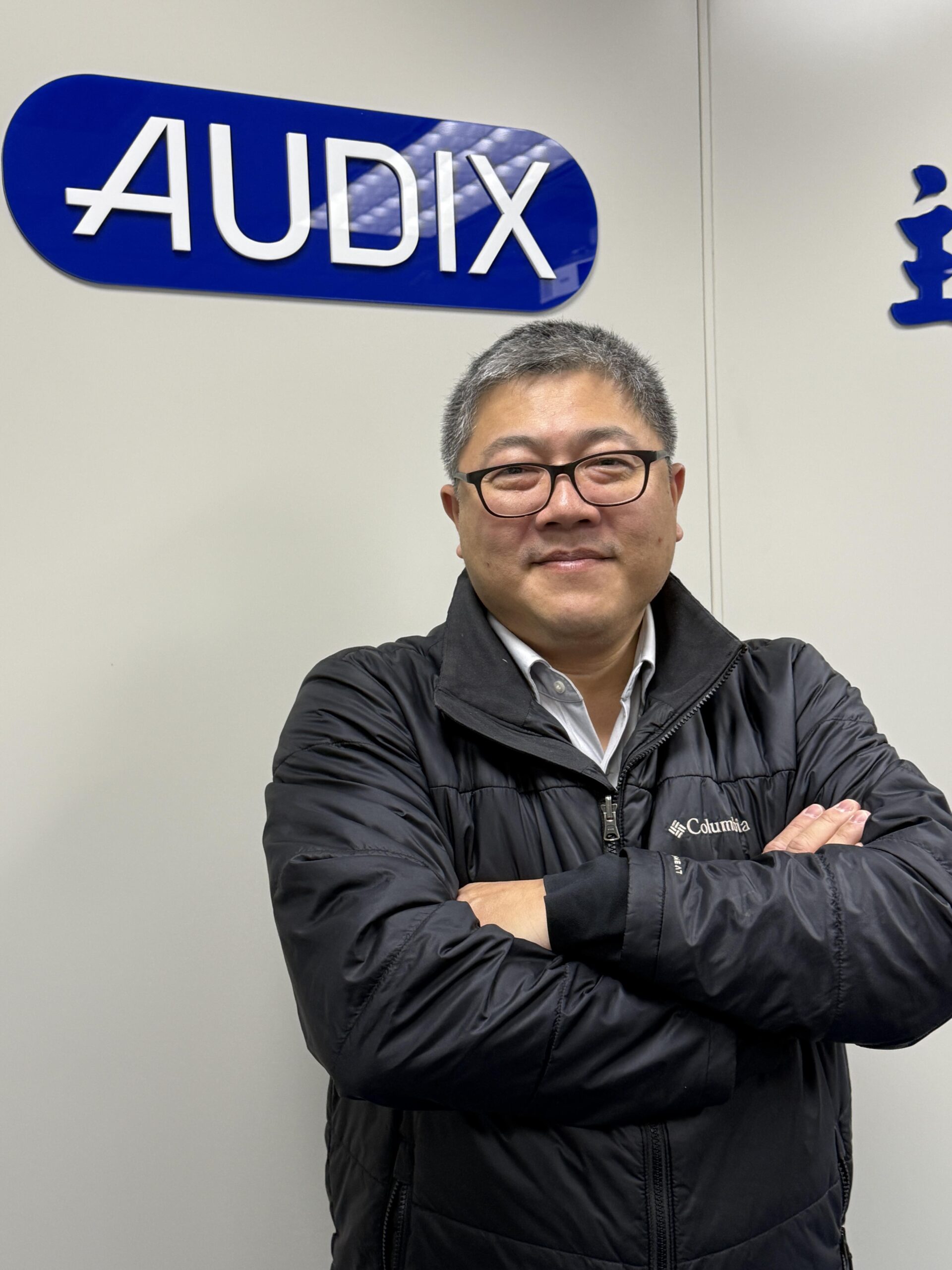 台灣新聞通訊社-敦吉財報／EPS 5.16元 連五年賺進逾半個股本