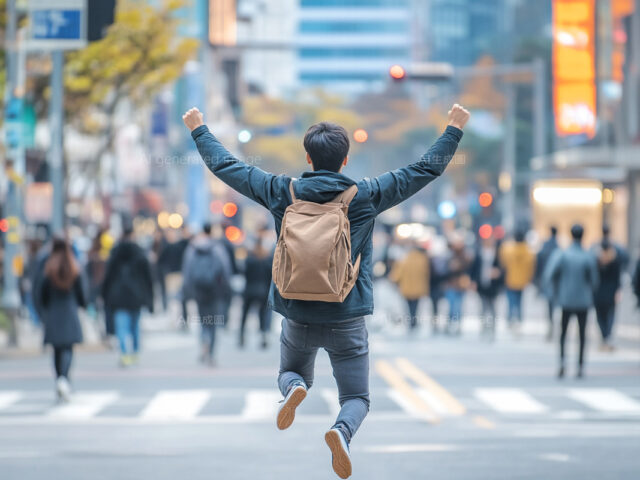 台灣新聞通訊社-2026開年就被老天眷顧！3星座＋3生肖1月事業財運順到起飛