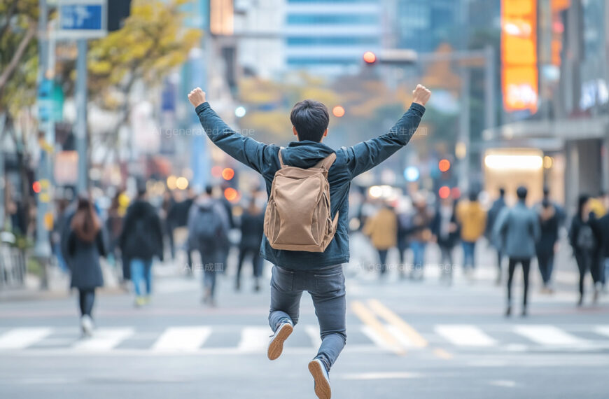 台灣新聞通訊社-2026開年就被老天眷顧！3星座＋3生肖1月事業財運順到起飛