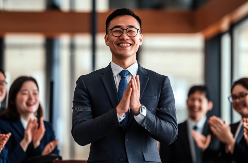 台灣新聞通訊社-「四大生肖」馬年運勢開高走高…貴人帶財來、事業衝向巔峰