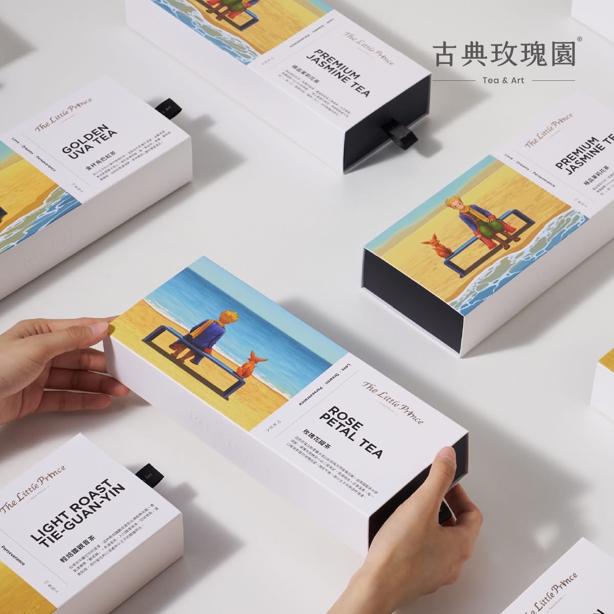 台灣新聞通訊社-日本受強冷空氣影響 多個地區降下大雪