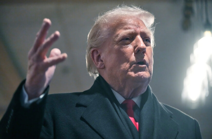 台灣新聞通訊社-川普為弱勢美元開綠燈？美元重貶1.3% 創4月以來最大單日跌幅