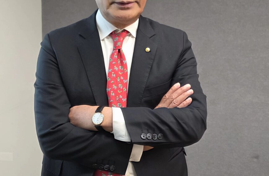 台灣新聞通訊社-顏炳立:馬年房市會跛腳「緩修量穩」 不崩盤、也不會泡沫