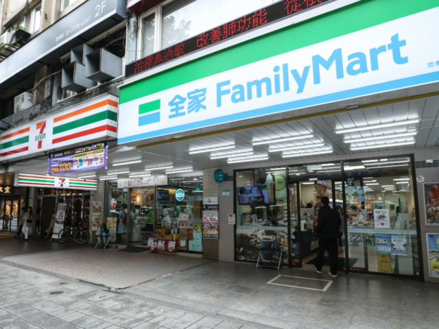 台灣新聞通訊社-不是比較！他常住韓國後發現「台灣6個被低估的優點」