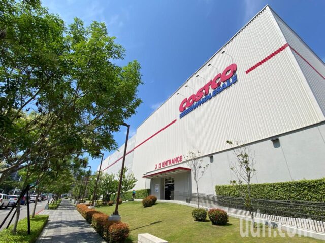 台灣新聞通訊社-台灣好市多年費漲！他想赴日辦會員「省450」 內行揭3狀況：未必划算