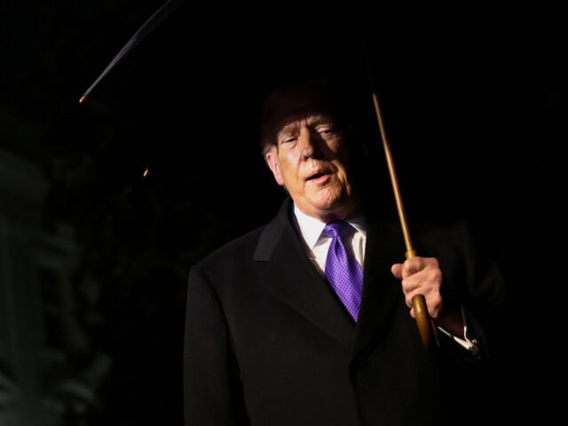 台灣新聞通訊社-3兆元投資委內瑞拉！川普會石油業高層喊話 艾克森美孚CEO潑冷水