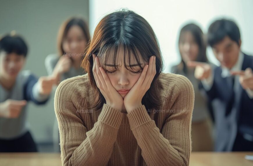 台灣新聞通訊社-同事沒空教…公職會計新人焦慮「被公文追殺」 過來人指引：快求救