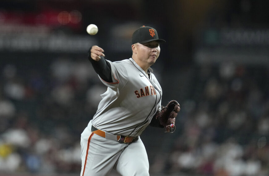 台灣新聞通訊社-經典賽／南韓教頭認證利多 「聽到鄧愷威不打鬆了口氣」