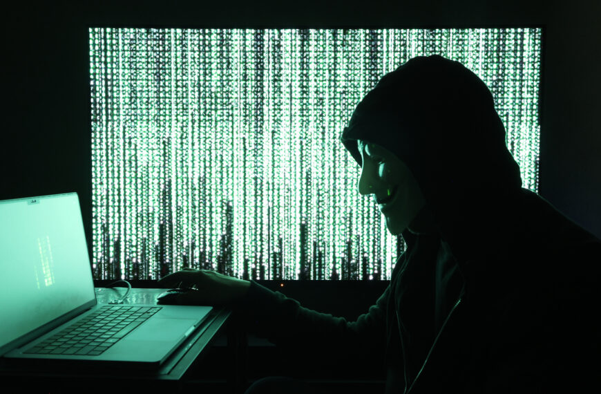 台灣新聞通訊社-國安局揭中共認知戰5手法 動員網軍等傳散爭議訊息