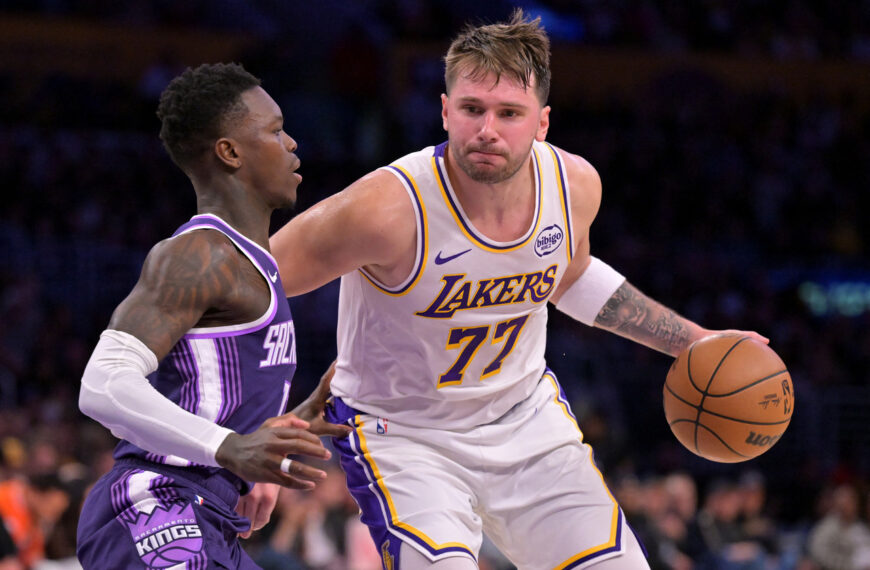 台灣新聞通訊社-NBA／賽後「堵人」意圖攻擊唐西奇 國王施羅德遭禁賽3場