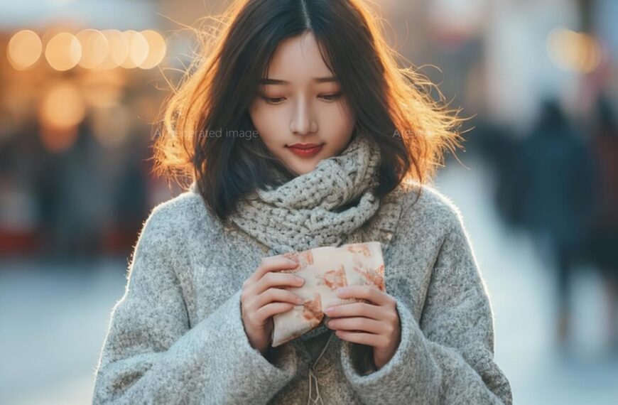 台灣新聞通訊社-暖暖包用一半別丟！她曝多1步驟「續命」 網實測：隔天還會熱