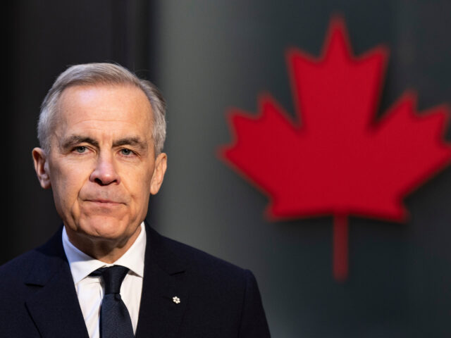 台灣新聞通訊社-睽違8年多 加拿大總理13日訪陸料將討論貿易等議題