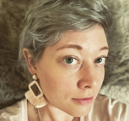 台灣新聞通訊社-ICE擊斃美國公民 明尼阿波利斯示威29人遭逮