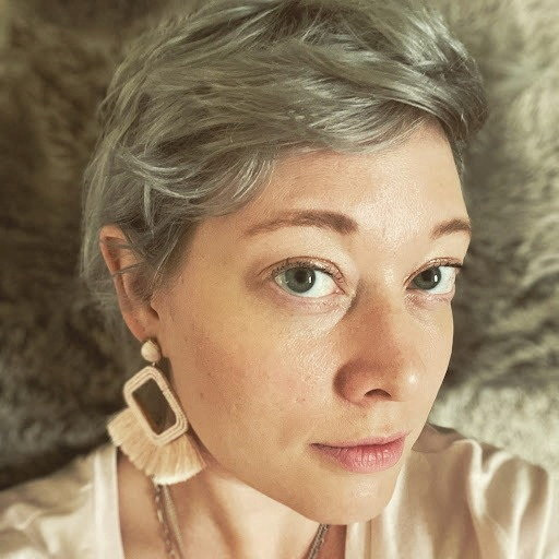 台灣新聞通訊社-ICE擊斃美國公民 明尼阿波利斯示威29人遭逮