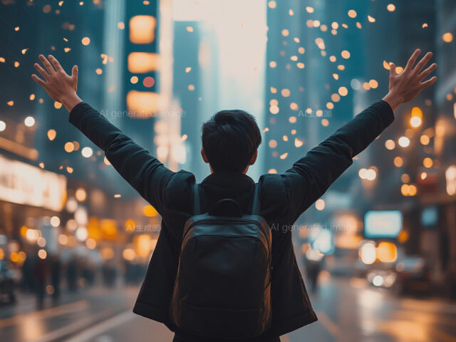 台灣新聞通訊社-3生肖未來3年運勢翻轉！屬蛇創業機會來了 屬馬「行動力」大加分