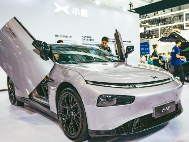 台灣新聞通訊社-供過於求風險加劇 陸今年碳纖維產能將首超海外總和