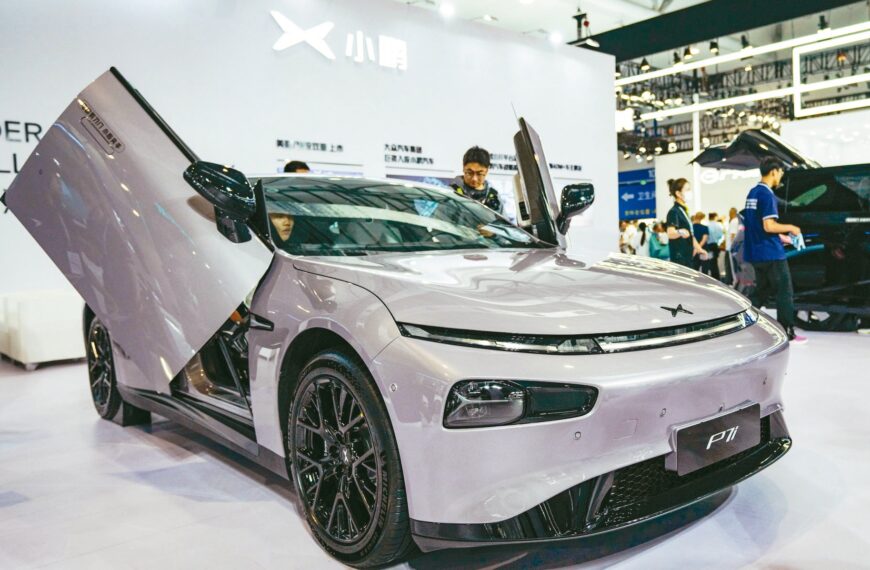 台灣新聞通訊社-供過於求風險加劇 陸今年碳纖維產能將首超海外總和