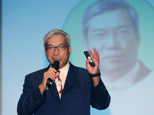 台灣新聞通訊社-美捉馬杜洛、伊朗鎮壓反政府抗爭！川普還會下什麼棋？謝金河起底中東變天始末