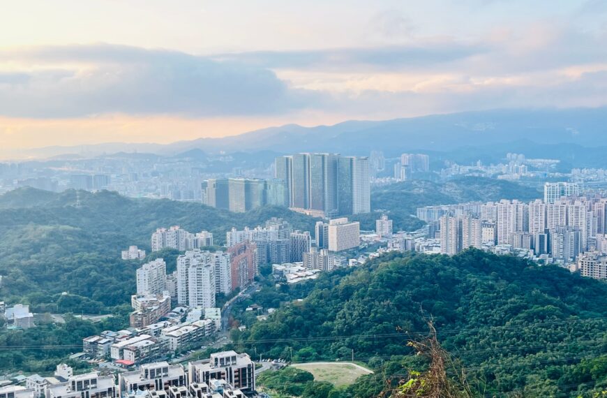 台灣新聞通訊社-繼承找律師、會計師還是地政士？ 專家：這種才是對的人