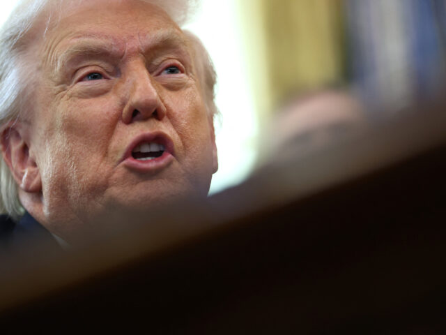 台灣新聞通訊社-對台灣降調？美最新國防戰略未提台灣 疑為川普「完美北京行」鋪路