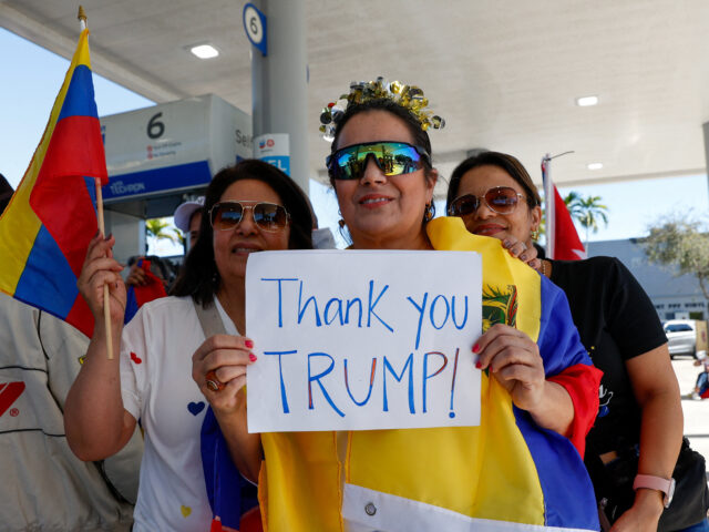 台灣新聞通訊社-學者：美國偏離「善霸」形象 主要競爭對手更容易在國際舞台見縫插針