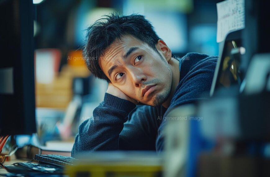 台灣新聞通訊社-被「科技業」3字害到？他嘆酒肉朋友全現形：要我內推工程師