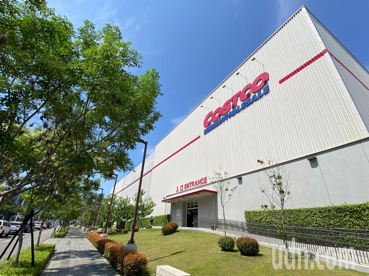 台灣新聞通訊社-好市多漲年費還划算？會員揭「回本密技」：隱藏福利只要用2次