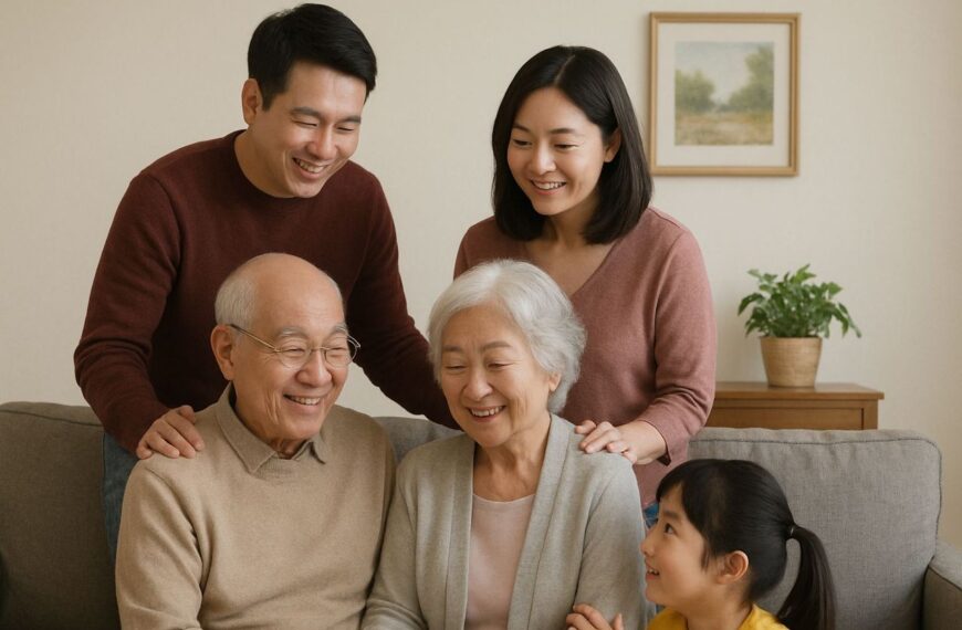 台灣新聞通訊社-獨立、願分擔責任…窮養的孩子更孝順？網全搖頭：別簡化教養