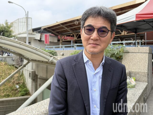 台灣新聞通訊社-迎戰2026地方選舉！民進黨雲林拚3月底前完成提名 藍營春節後起跑