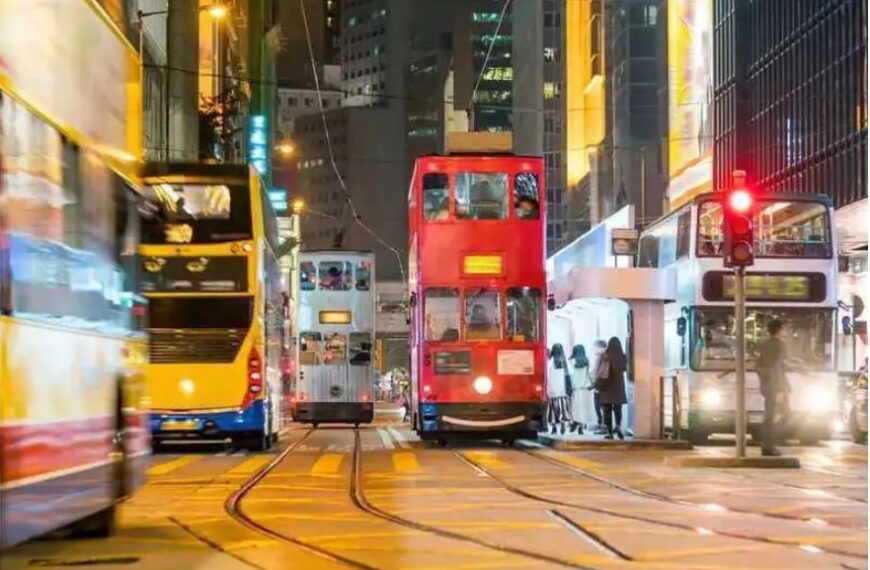 台灣新聞通訊社-林則徐當選香港年度中國歷史人物 獲中小學9.4萬票