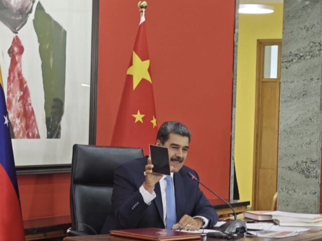 台灣新聞通訊社-美夜襲抓走委國總統 醫因「這句話」狠嗆賴清德：要不要出來譴責美國