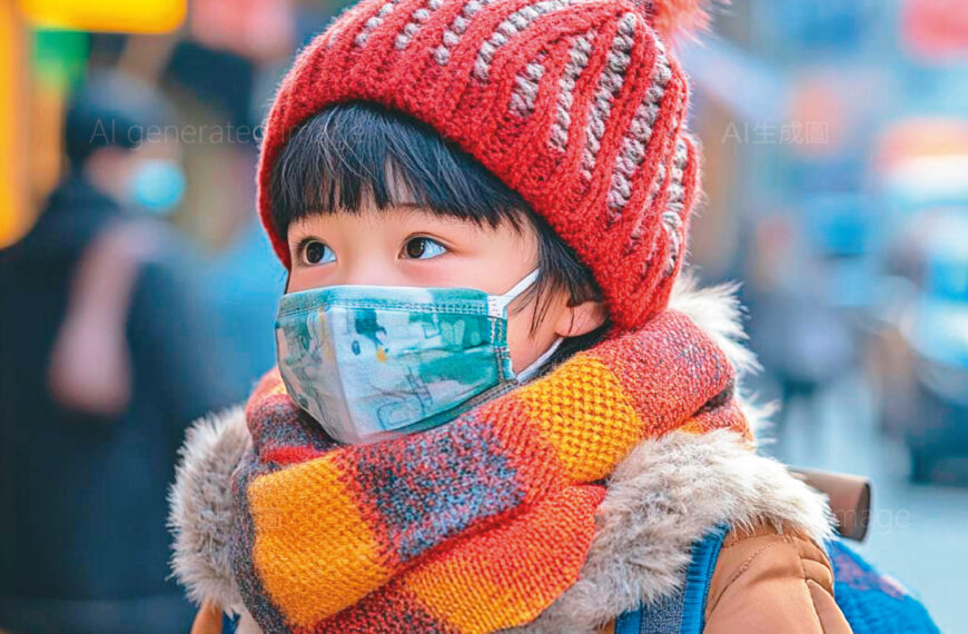 台灣新聞通訊社-3星座馬年健康拉警報！獅子財多身弱、「這動物」平常健壯但卻上榜