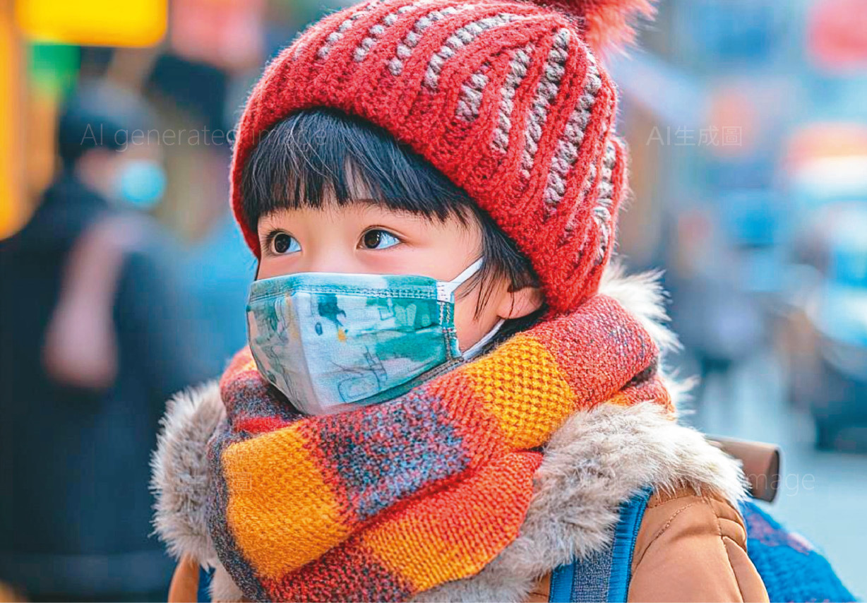 台灣新聞通訊社-3星座馬年健康拉警報！獅子財多身弱、「這動物」平常健壯但卻上榜