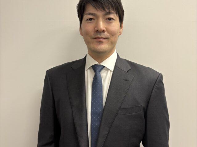 台灣新聞通訊社-日職／有原航平穿「74號」很罕見！日媒點名陳偉殷穿過