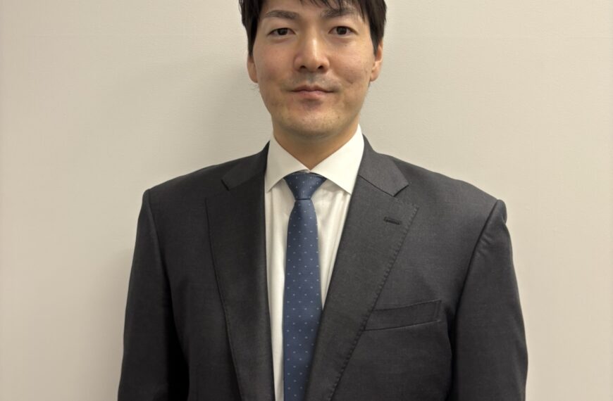 台灣新聞通訊社-日職／有原航平穿「74號」很罕見！日媒點名陳偉殷穿過