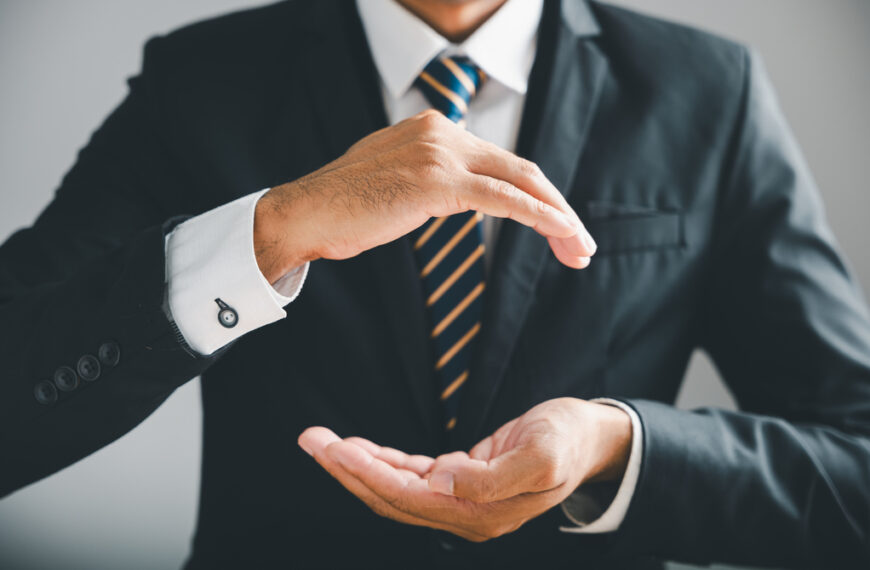 台灣新聞通訊社-2026星座升遷排行榜出爐!第1名有望獲破格重用 火象期待下半年翻轉