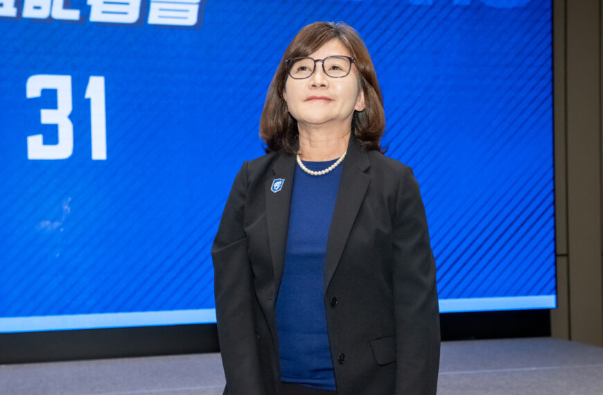 台灣新聞通訊社-中職／228洋將條款起爭議 富邦悍將提案放寬到12/31