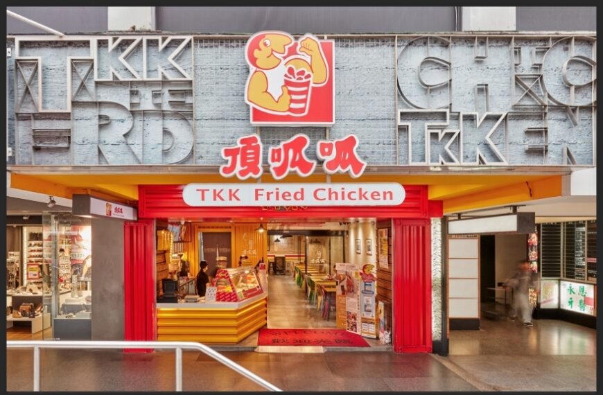 台灣新聞通訊社-不用錢的快樂！頂呱呱一熱門商品竟0元 網笑翻：應該「永久缺貨」