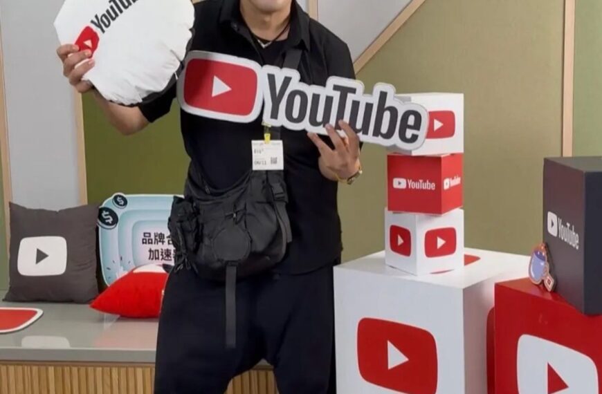 台灣新聞通訊社-國民黨：文傳會副主委林益諄與媒體起衝突 已請辭