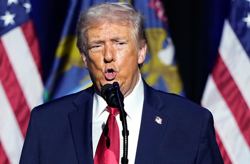 台灣新聞通訊社-怕惹「他」生氣？紐國央行聲援鮑爾被自家外長批評 日銀一理由未簽署