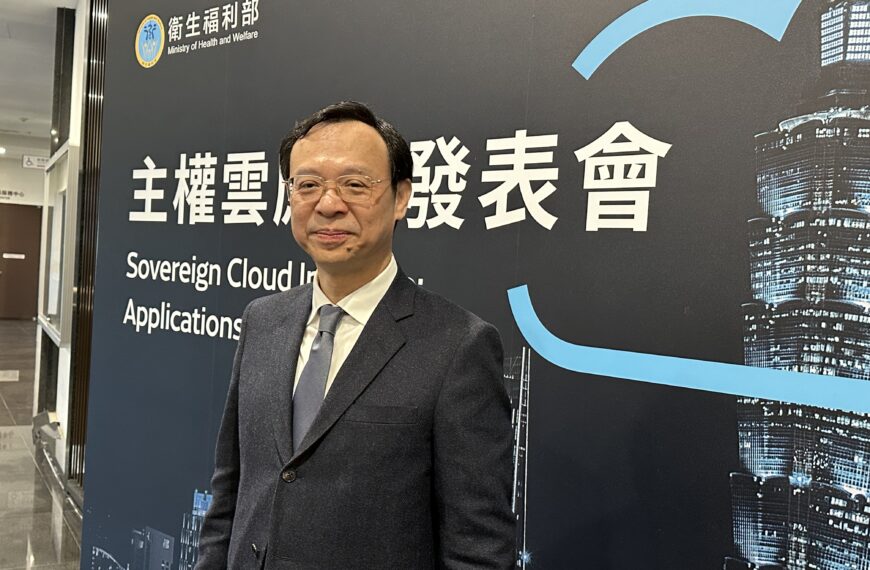 台灣新聞通訊社-醫院照服員勞動條件差 台護產批:衛福部拿外籍人力掩蓋問題 放任惡化