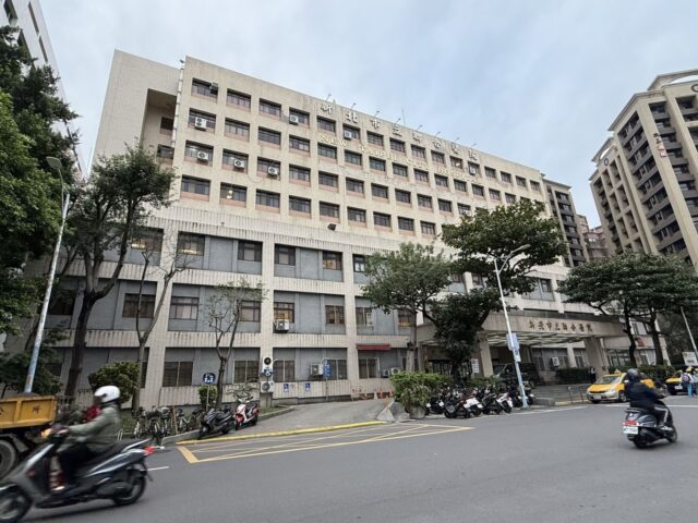 台灣新聞通訊社-板橋醫療園區被撤標後重新招商 市府決定這21億改由官方負擔