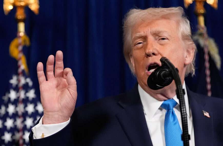 台灣新聞通訊社-得了委內瑞拉、失了台灣？美學者：川普戰術恐成北京對台樣板