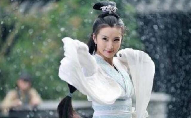 台灣新聞通訊社-被騙了千年！這「四個名字」家喻戶曉，歷史上卻根本不存在