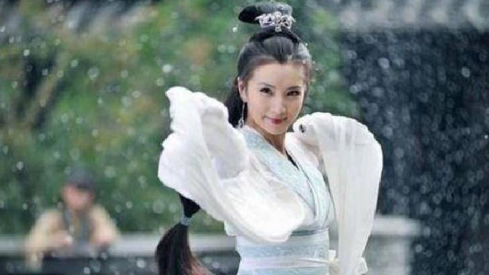 台灣新聞通訊社-被騙了千年！這「四個名字」家喻戶曉，歷史上卻根本不存在